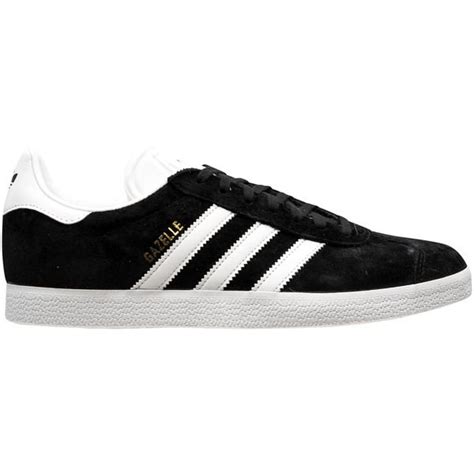 adidas zwart goud wit|Witte sneakers .